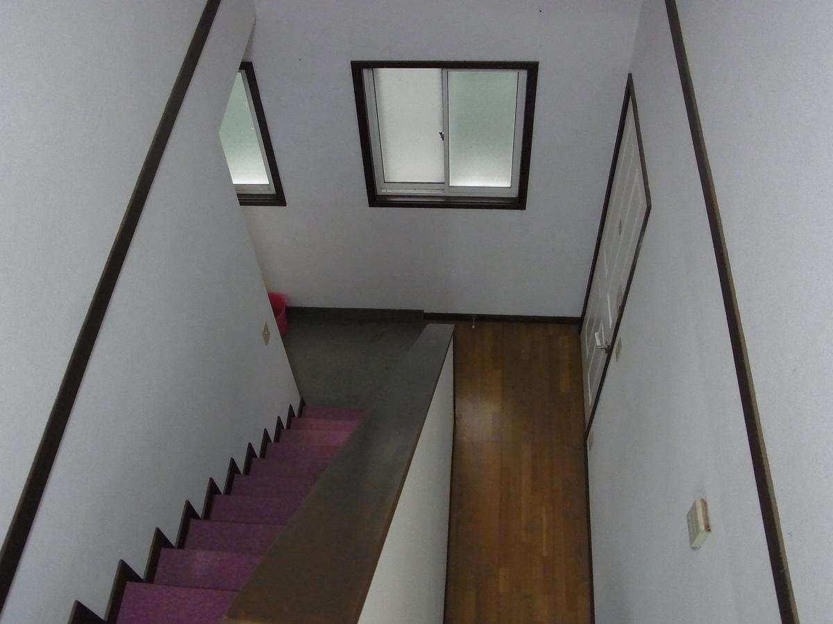 Montblanc Hakuba Familia Villa Kültér fotó